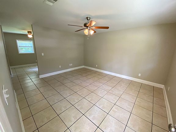 2nd image of 2986 Mise Ln