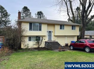 4840 Textrum Ct SE, Salem, OR 97302