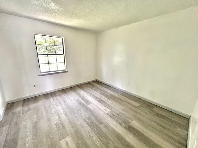 4926 Cotton Row NW — Photo 22