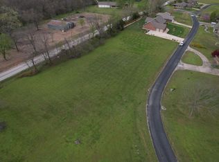 0 Winter Mist Lane Lots 28 29 #&-30, Shell Knob, MO 65747