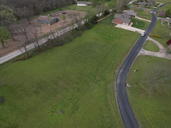 000 Winter Mist Lane Lots 28, 29, & 30, Shell Knob, MO 65747