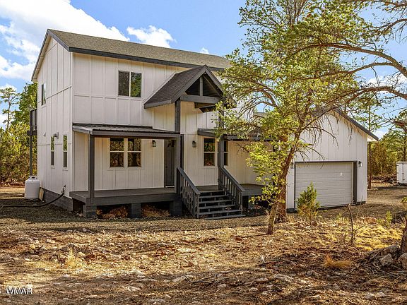 3rd image of 2845 Mustang Trl