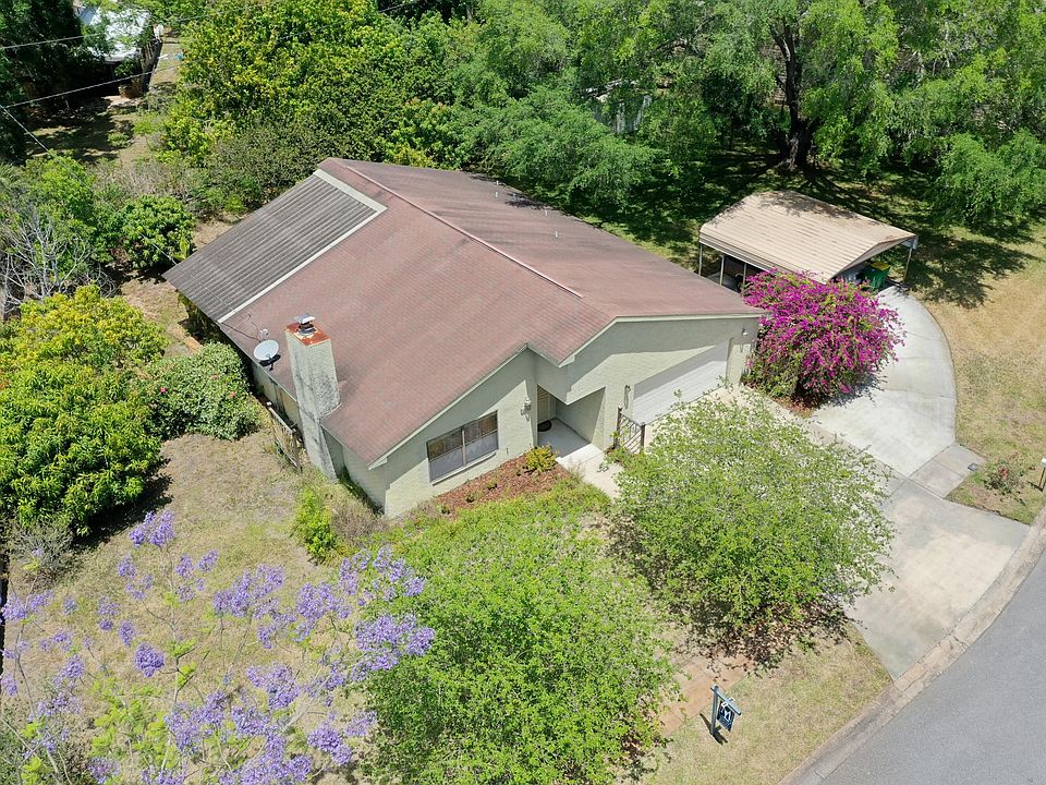 1st image of 4188 Arrow Ct