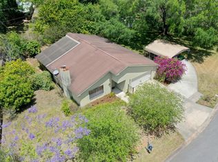 4188 Arrow Ct, Titusville, FL 32796