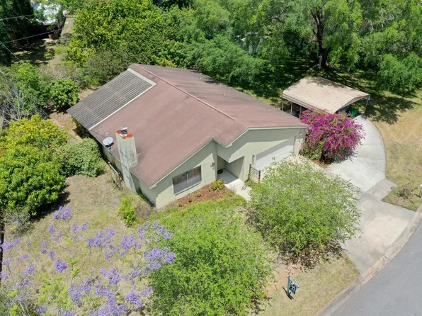 4188 Arrow Ct, Titusville, FL 32796