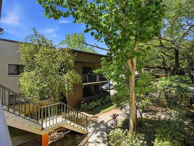 11709 Raintree Village Blvd #C — Photo 18