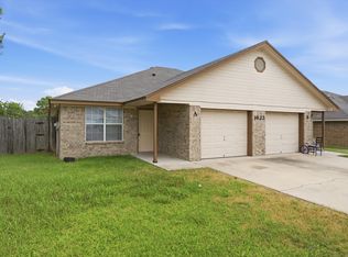 1623 Yuma Trl APT A, Harker Heights, TX 76548