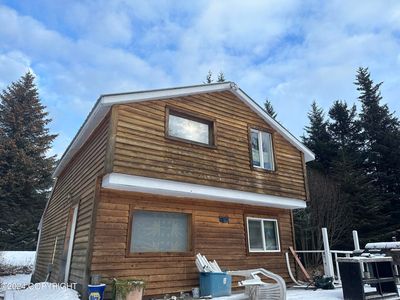 70615 Peggy Dr, Anchor Point, AK, 99556