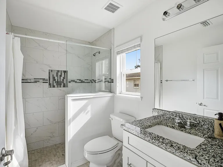 4A Lynton Pl — Photo 22