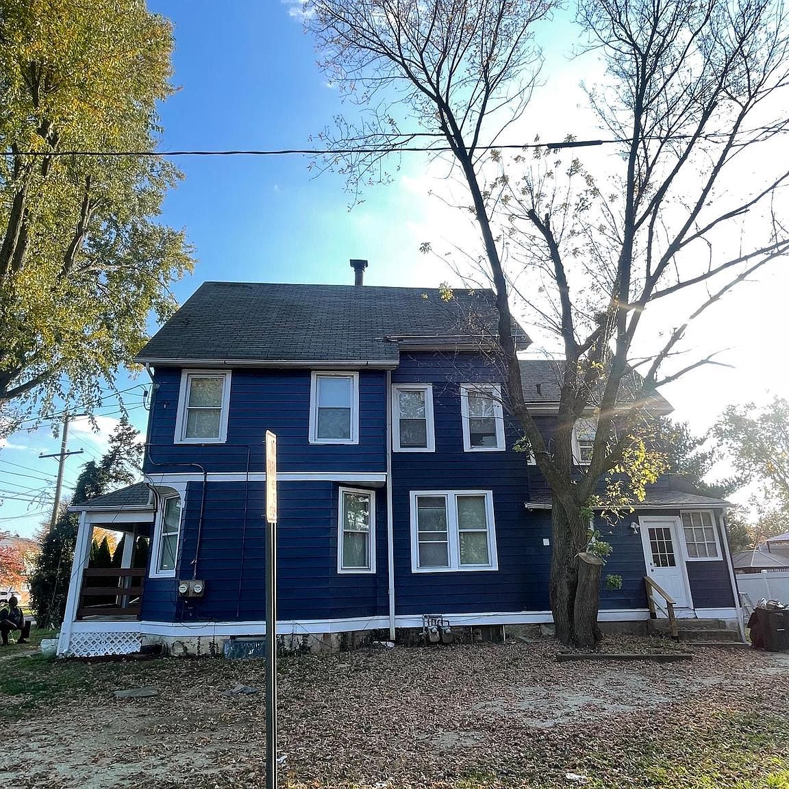 1163 Morton Ave, Folsom, PA 19033 Zillow