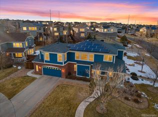 24483 E Whitaker Ct, Aurora, CO 80016