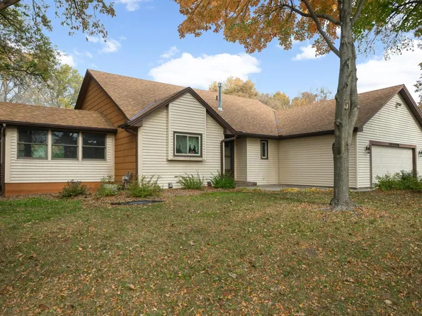 12490 99th Ave N, Maple Grove, MN 55369