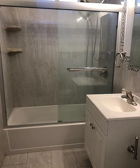 2351 William Dr #3 — Photo 13