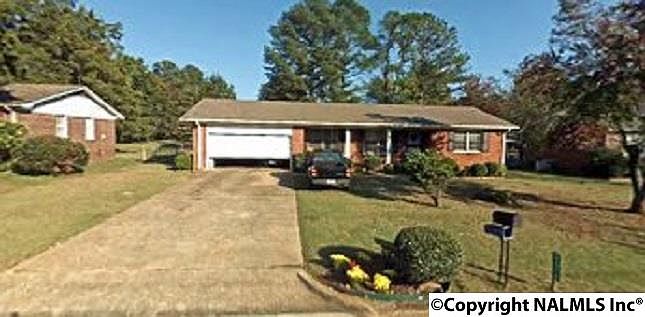 1st image of 5016 Lyngail Dr NW