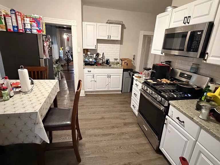 15-17 Gladstone St #3 — Photo 10