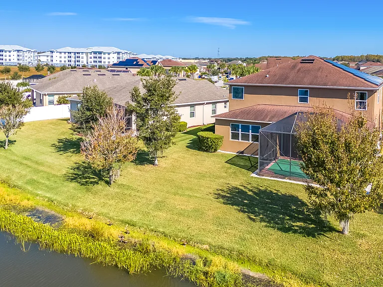 12171 Moss Lake Loop — Photo 28