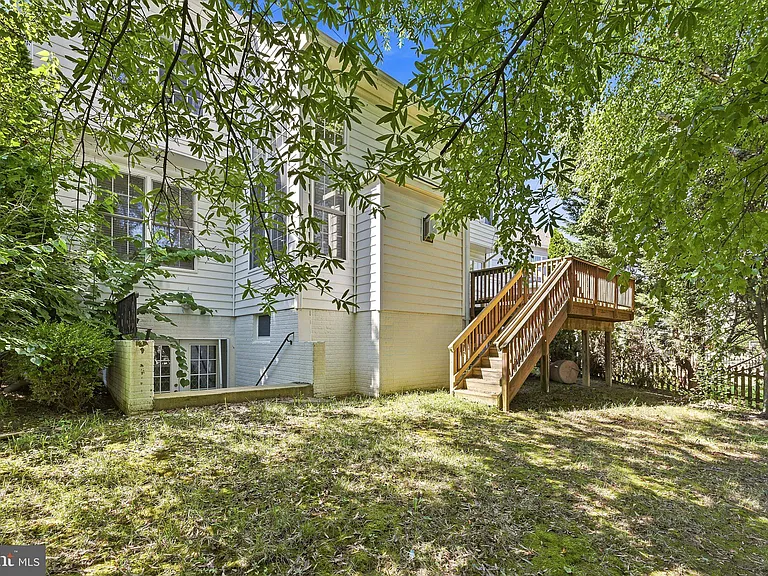 43725 Red House Dr — Photo 42