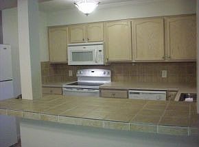 4th image of 2326 NE 12th Ct