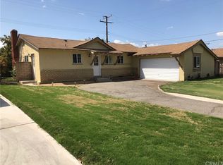 22225 Carhart Ave, Grand Terrace, CA 92313