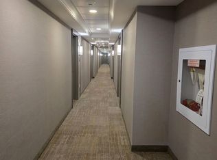 5055 Greenlane Rd #433, Lincoln, ON L0R1B3