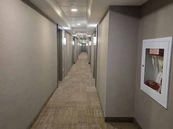 5055 Greenlane Rd #117, Lincoln, ON L0R 1B3