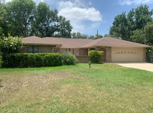 525 Santa Clara Rd, Salado, TX 76571