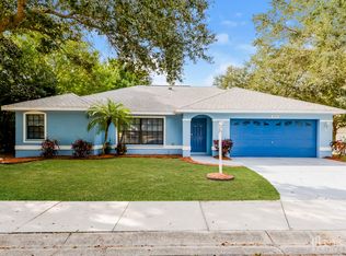 3403 68th Street Cir E, Palmetto, FL 34221