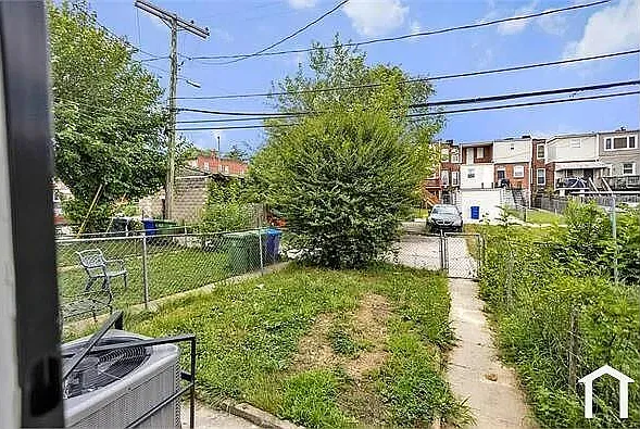 2606 Cecil Ave — Photo 19