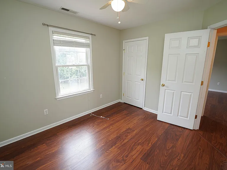 1331 Aspen Dr — Photo 66