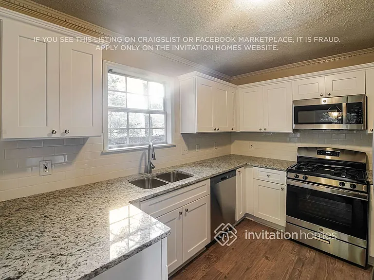 7855 Dogwood Way — Photo 8