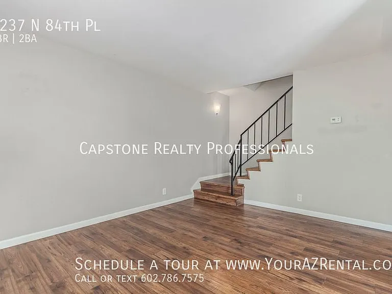 1237 N 84th Pl — Photo 3