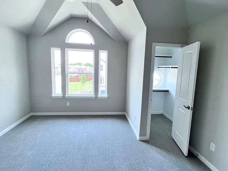 1800 Wade Ct — Photo 14