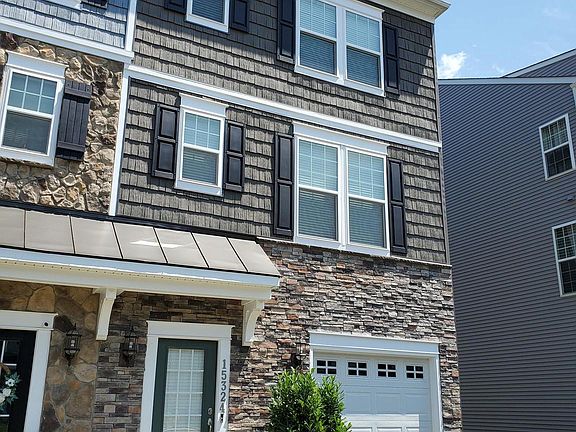 2nd image of 15324 Linville Creek Dr