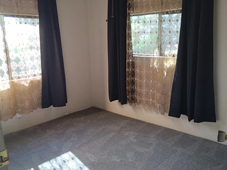 1365 E McVicar Ave — Photo 33