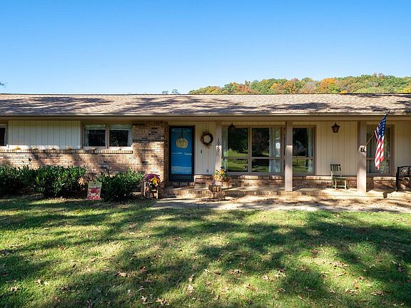 5th image of 1029 Valleydale Dr