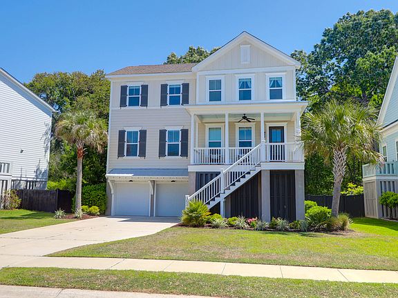 2nd image of 3534 Saltflat Ln