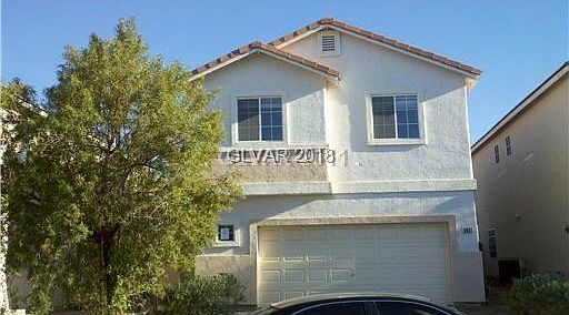 1st image of 8861 Winter Sky Ave