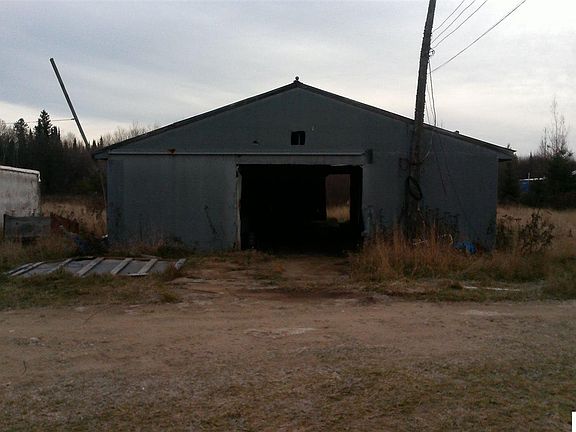 5th image of 27485 Birch Dr
