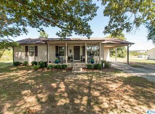 26370 Branch Rd, Athens, AL 35613