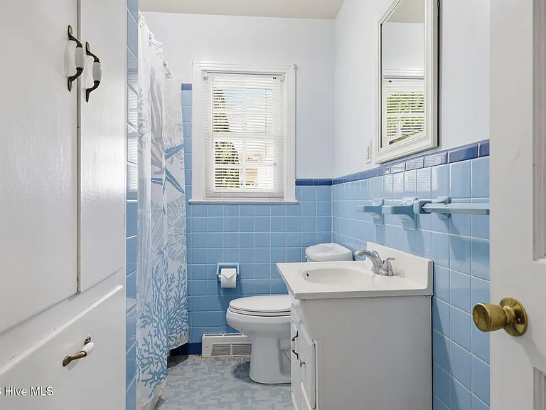 1760 John Small Ave — Photo 43