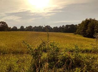 40769 Vineyard Rd, Reedsville, OH 45772