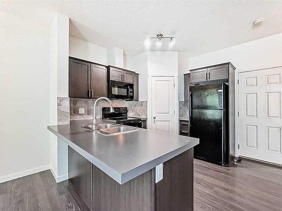 4th image of 76 SW Copperpond Lndg SE