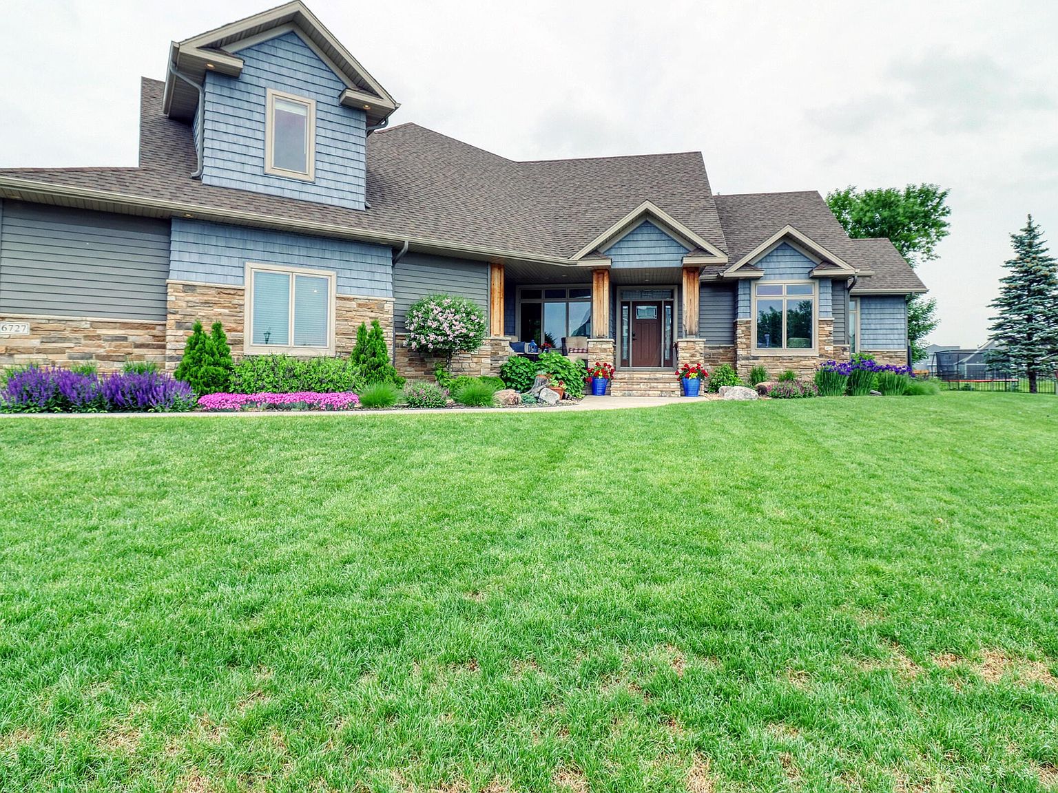 6727 Ashwood Loop S, Fargo, ND 58104 Zillow