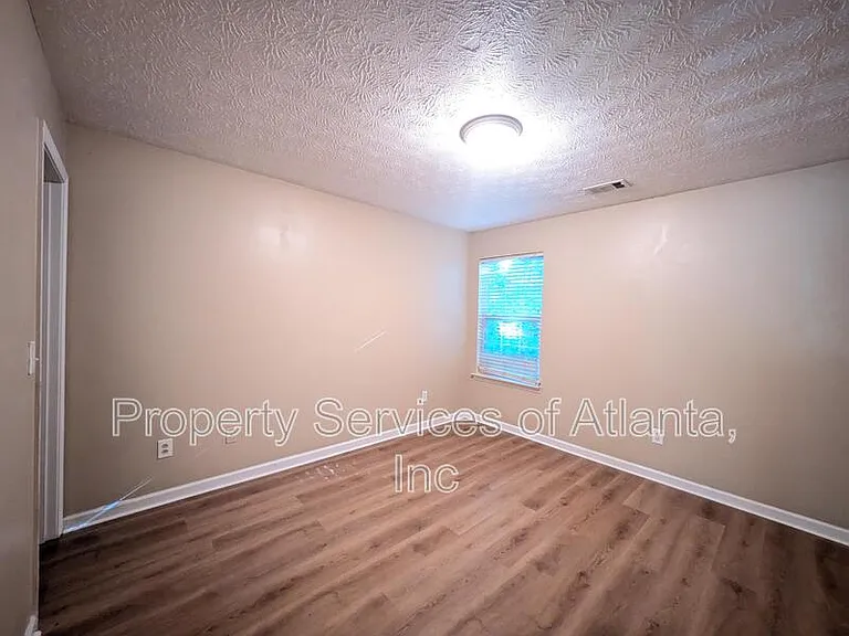 518 Arbor Ridge Dr — Photo 22
