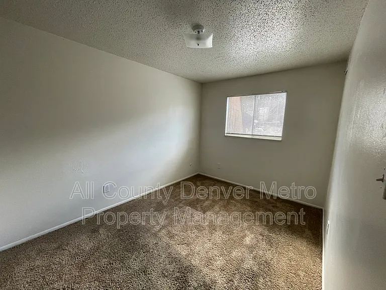 9376 W 57th Ave #2 — Photo 9