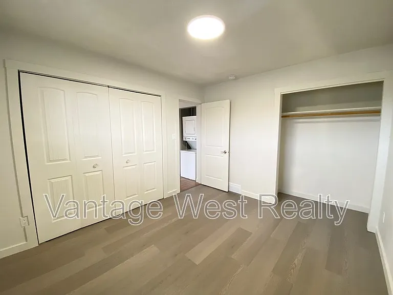 630 Belgo Rd #D — Photo 20