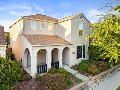 3033 Ardley Dr, Roseville, CA, 95747