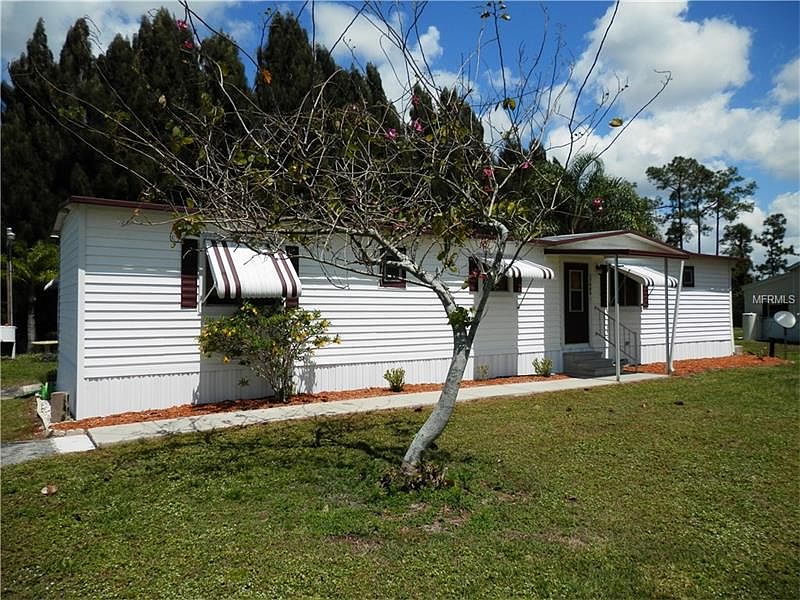 1st image of 27890 Roanoke Cir