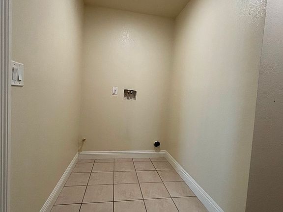 3rd image of 5735 Cimarron St #5737