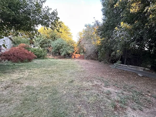 7230 S 9th Ave, Phoenix, AZ 85041